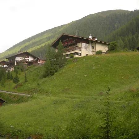 Berggasthof Stern-3